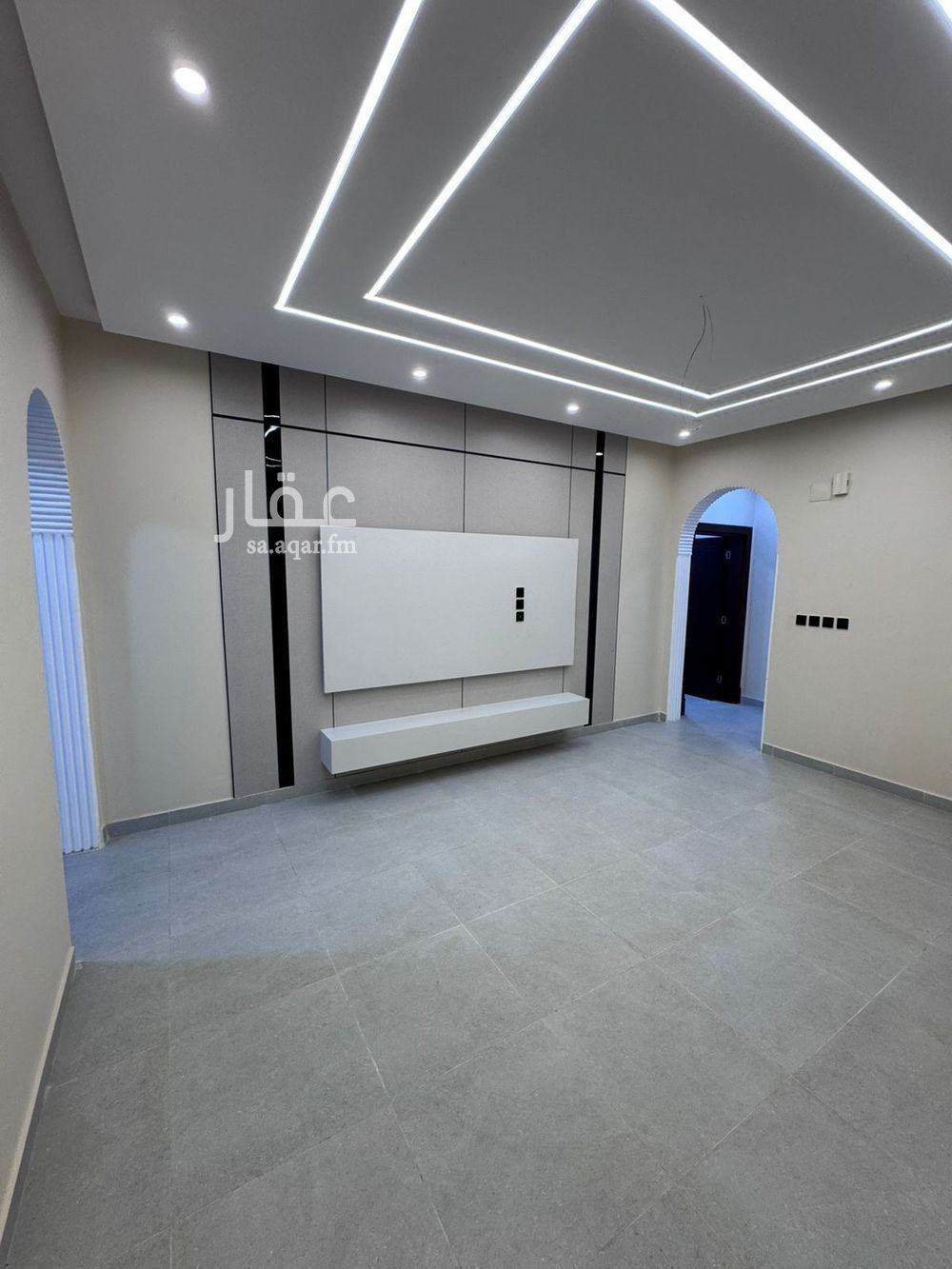 5 bedroom apartment in As Suways, Jazan 15