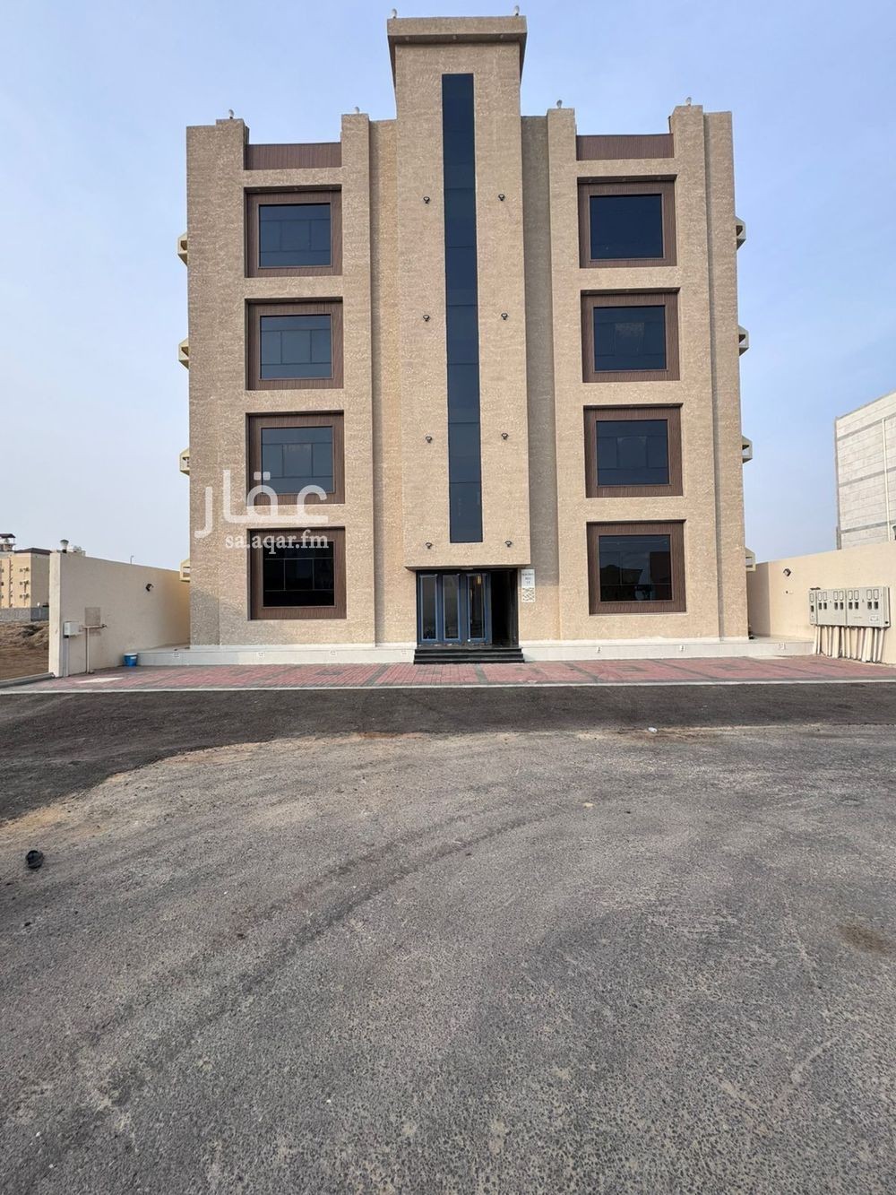 5 bedroom apartment in As Suways, Jazan 2