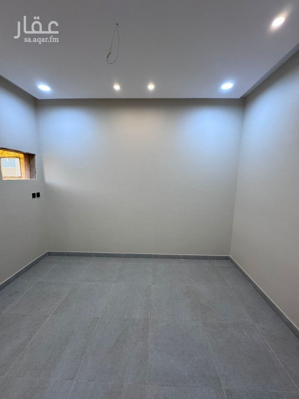 5 bedroom apartment in As Suways, Jazan 14