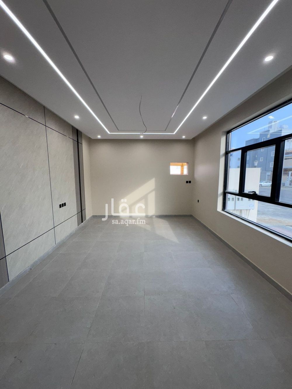 5 bedroom apartment in As Suways, Jazan 4