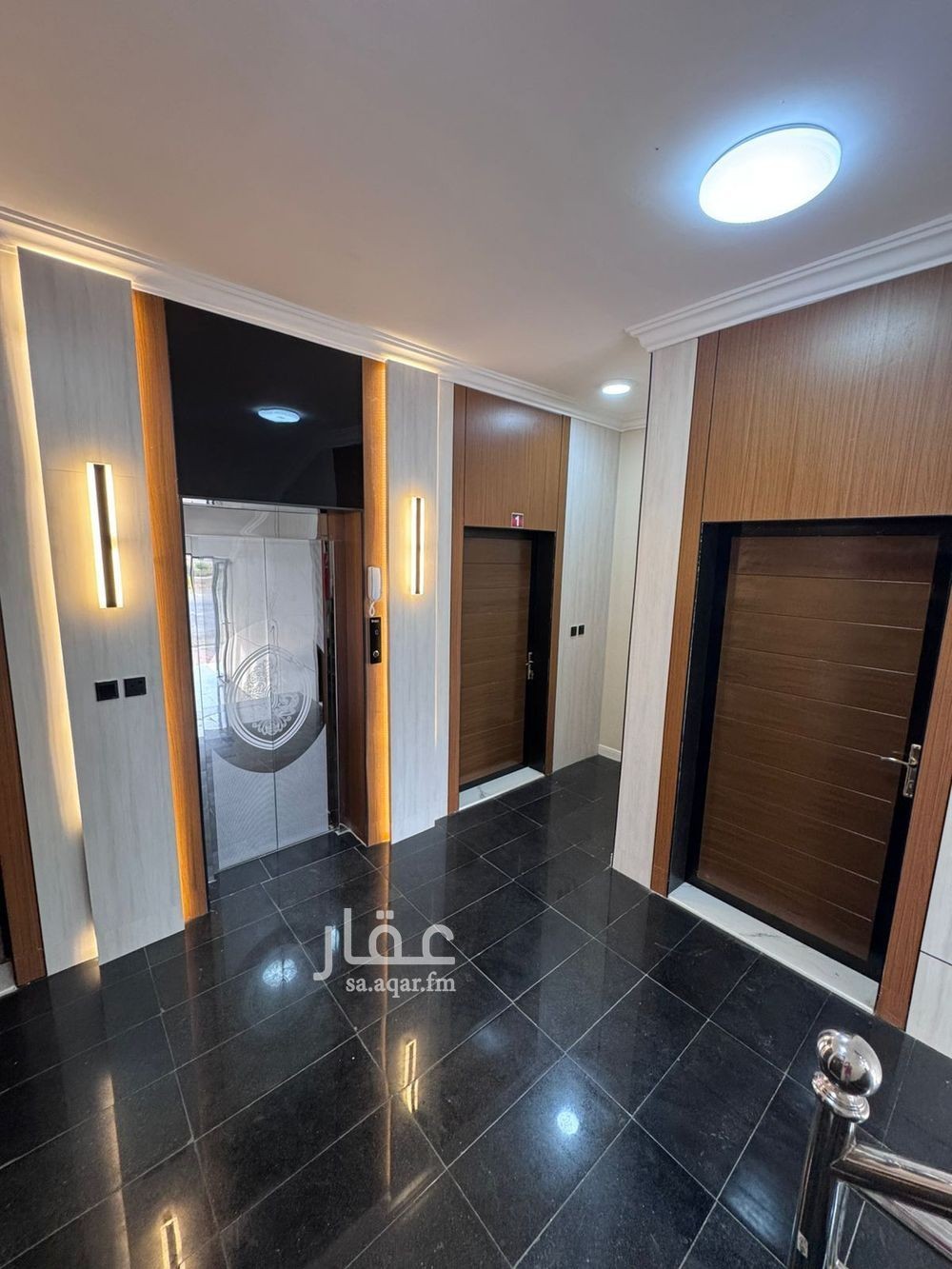 5 bedroom apartment in As Suways, Jazan 3