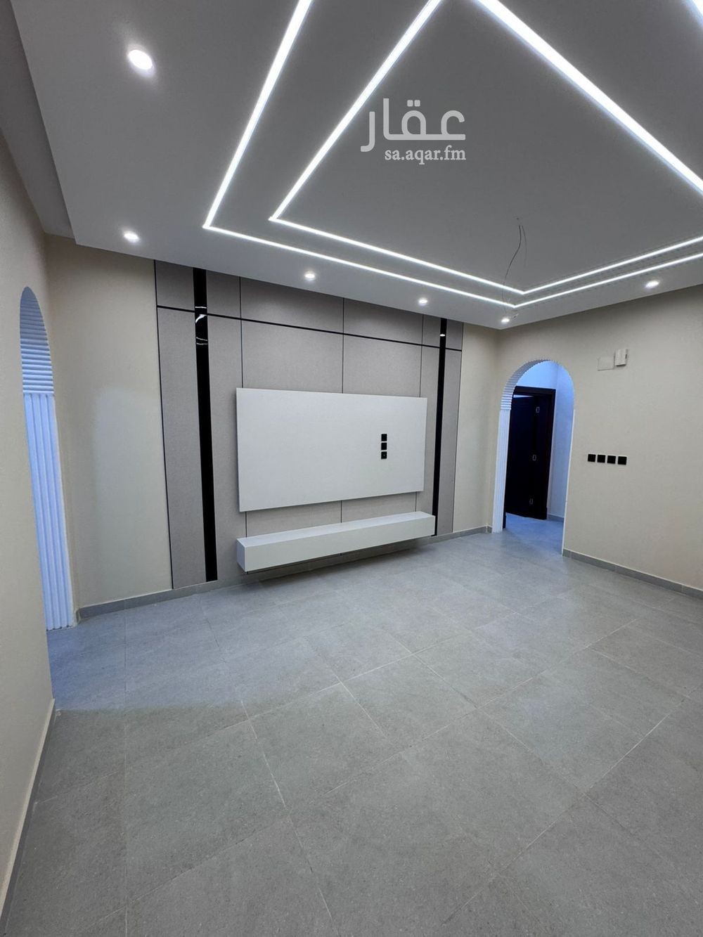 5 bedroom apartment in As Suways, Jazan 11