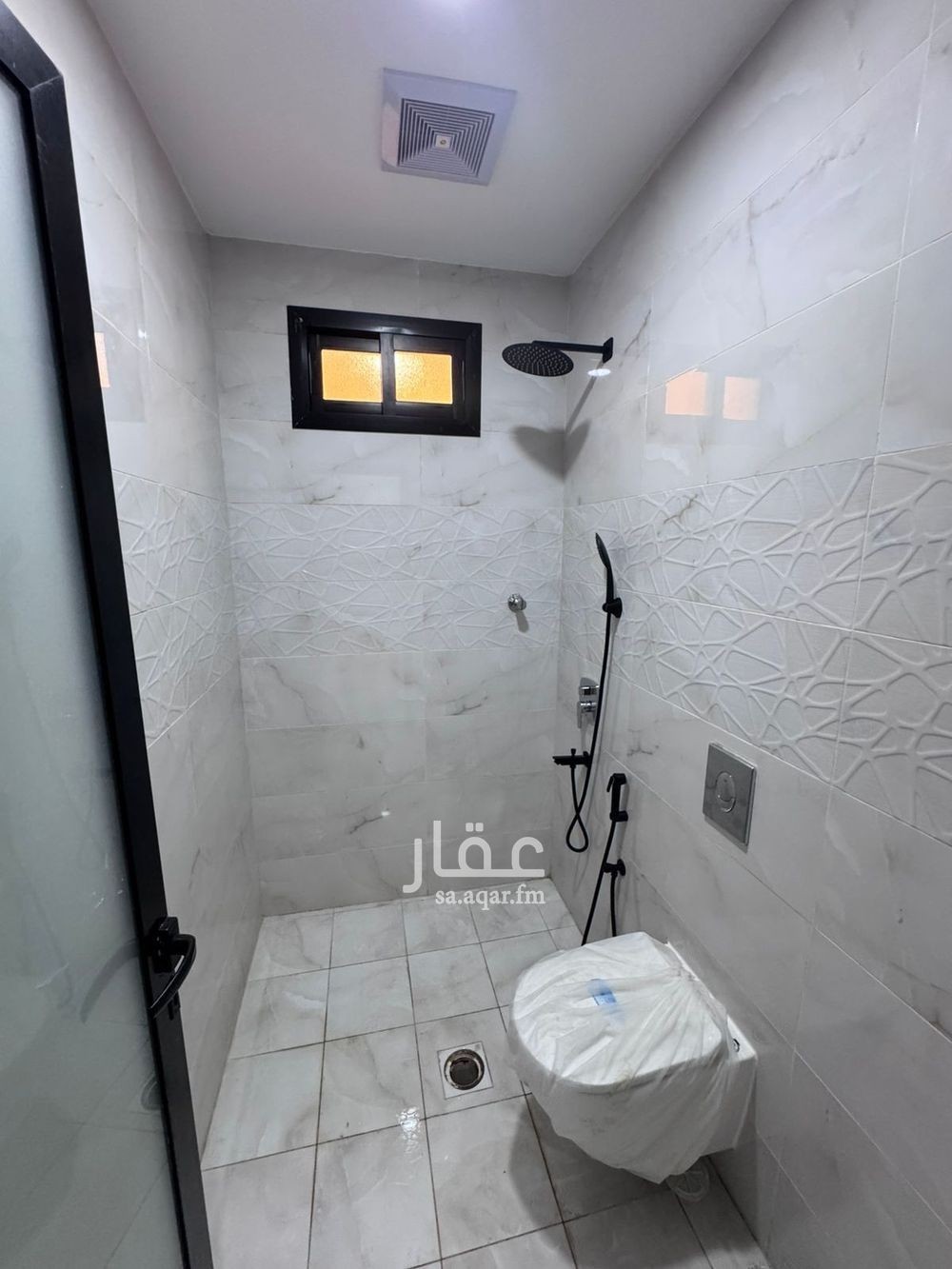 5 bedroom apartment in As Suways, Jazan 7