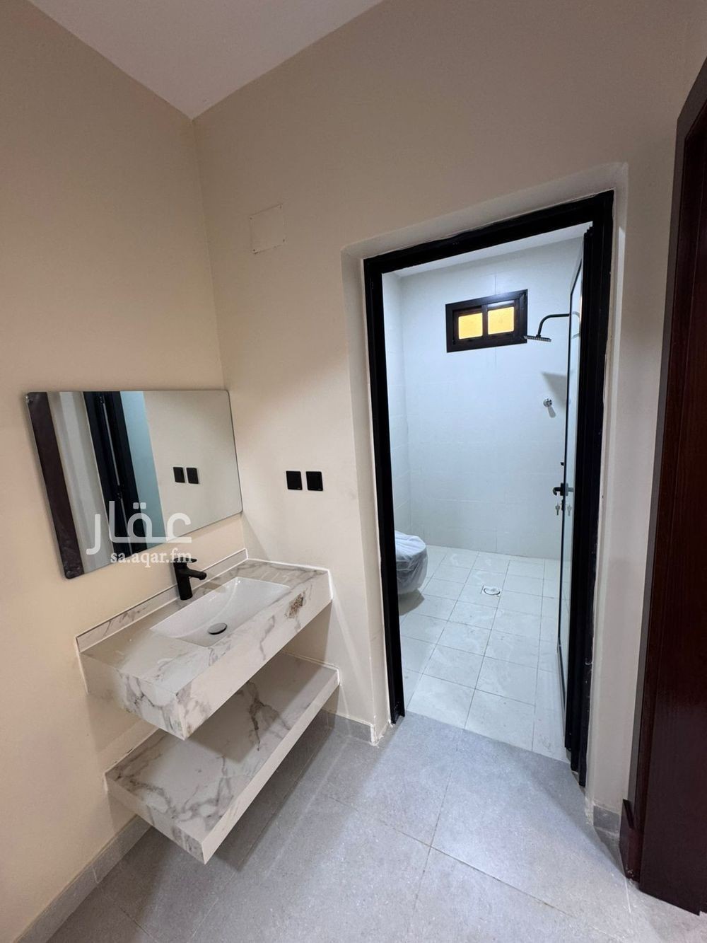 5 bedroom apartment in As Suways, Jazan 13