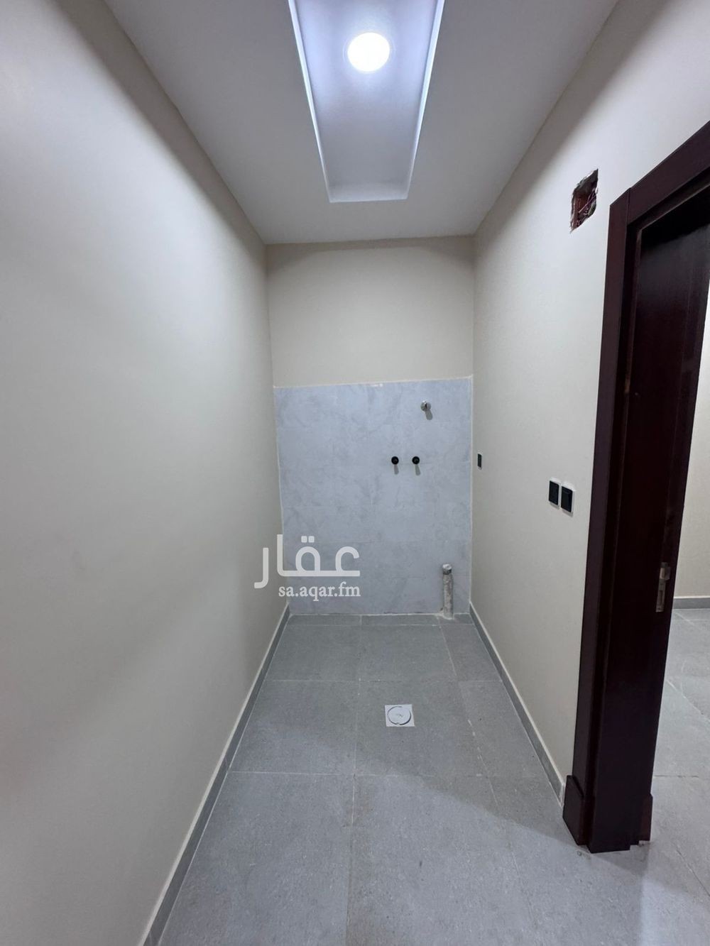 5 bedroom apartment in As Suways, Jazan 15
