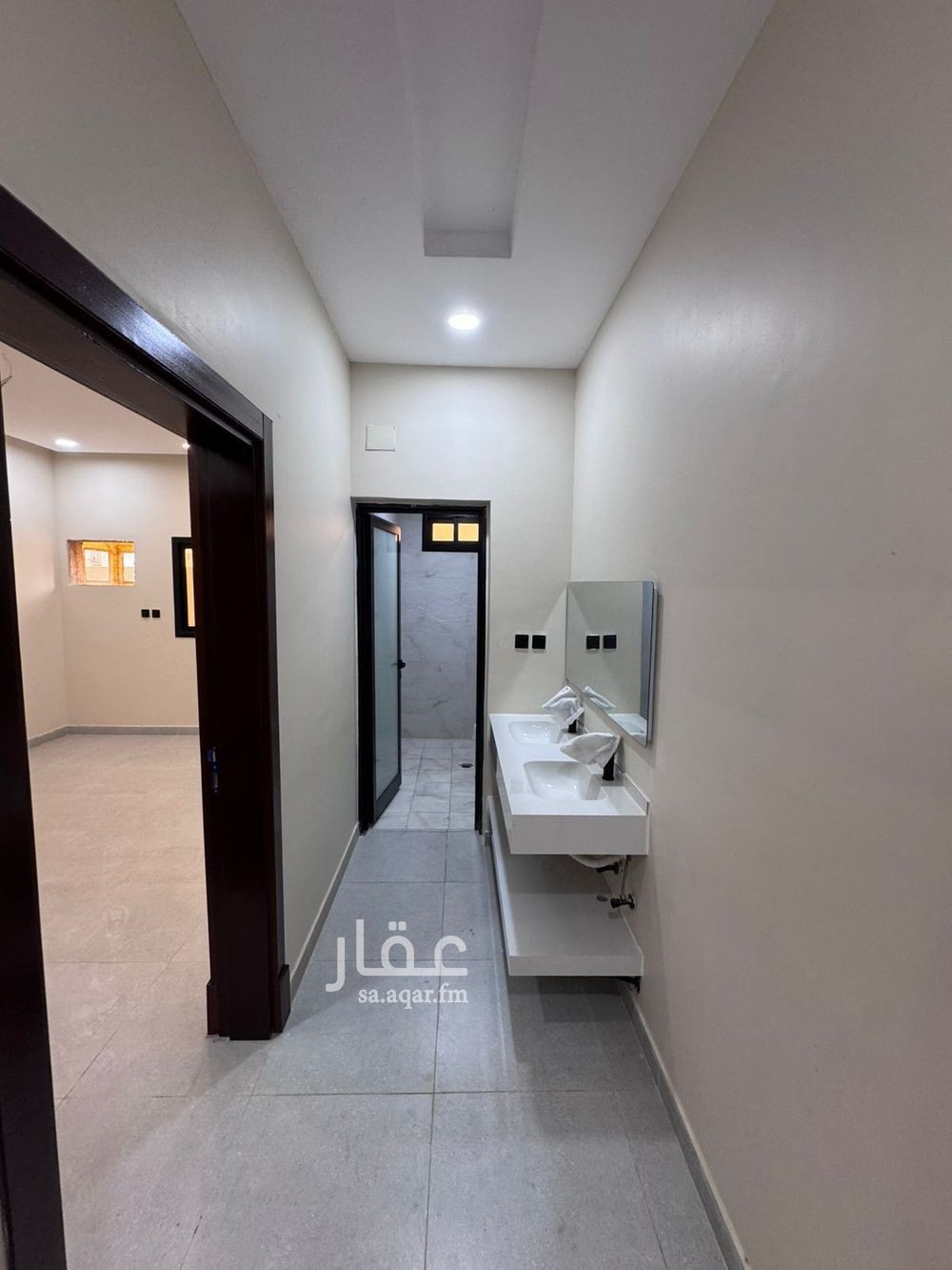 5 bedroom apartment in As Suways, Jazan 6