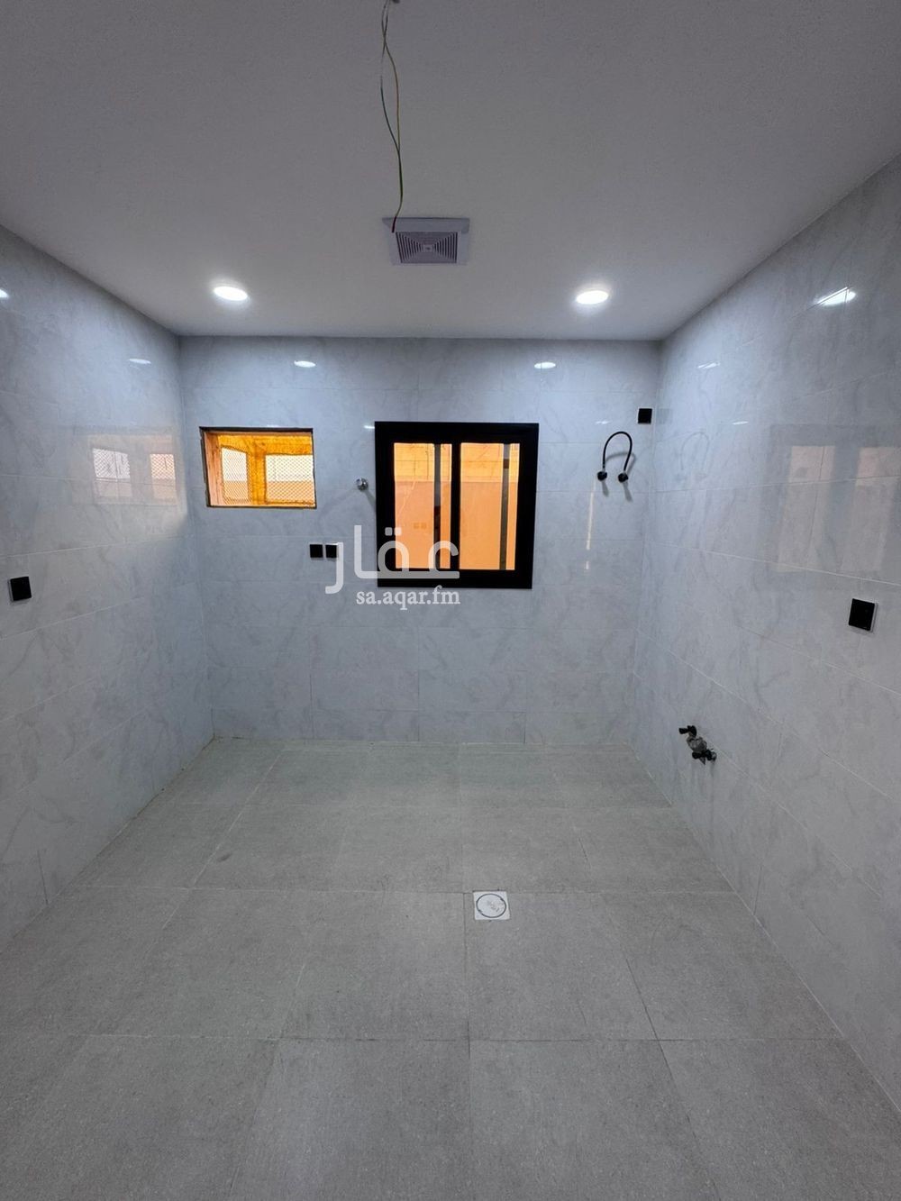 5 bedroom apartment in As Suways, Jazan 9