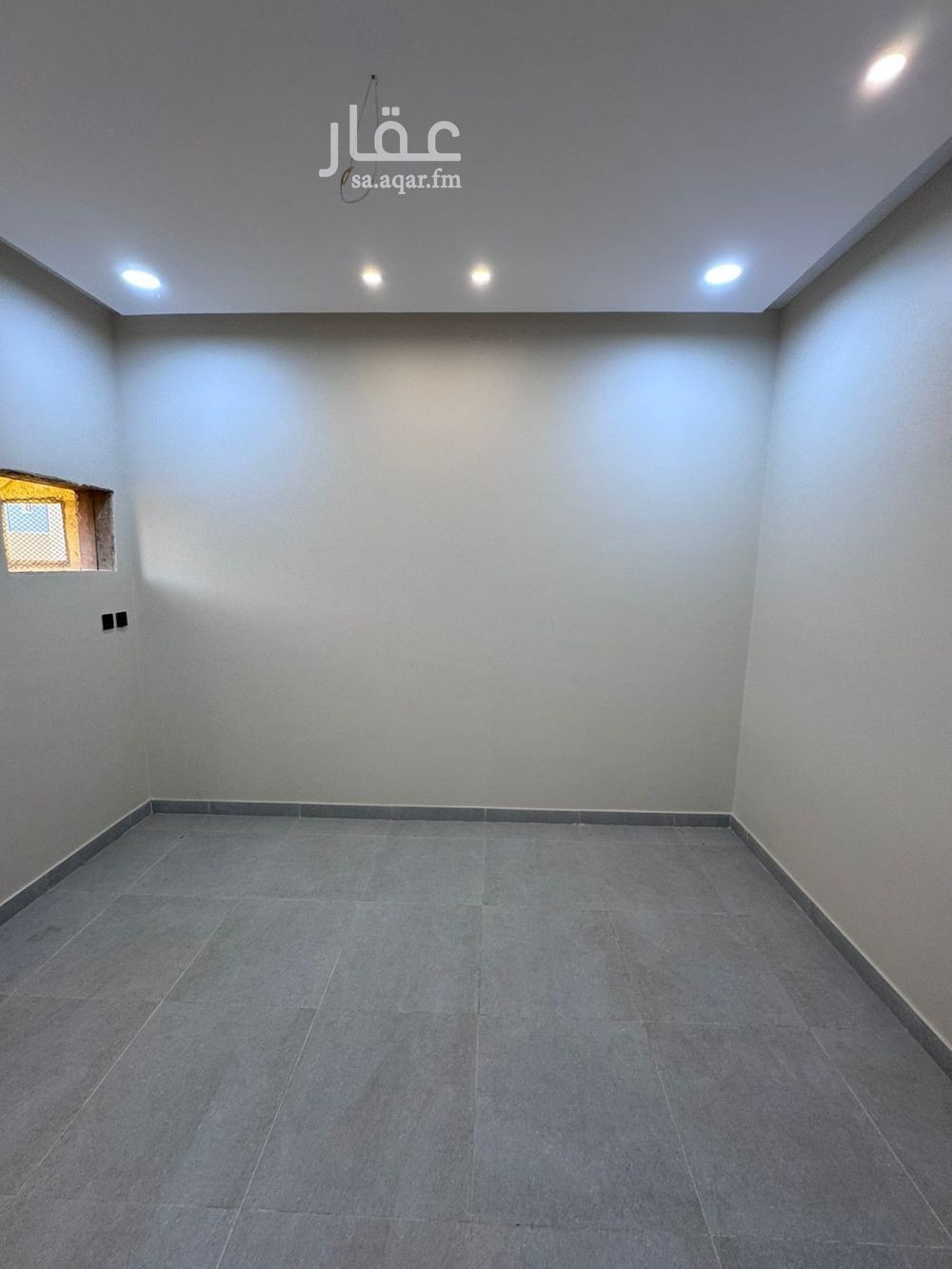 5 bedroom apartment in As Suways, Jazan 14
