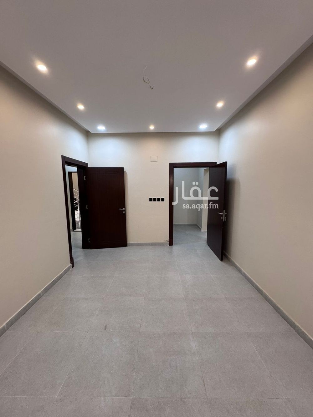 5 bedroom apartment in As Suways, Jazan 8