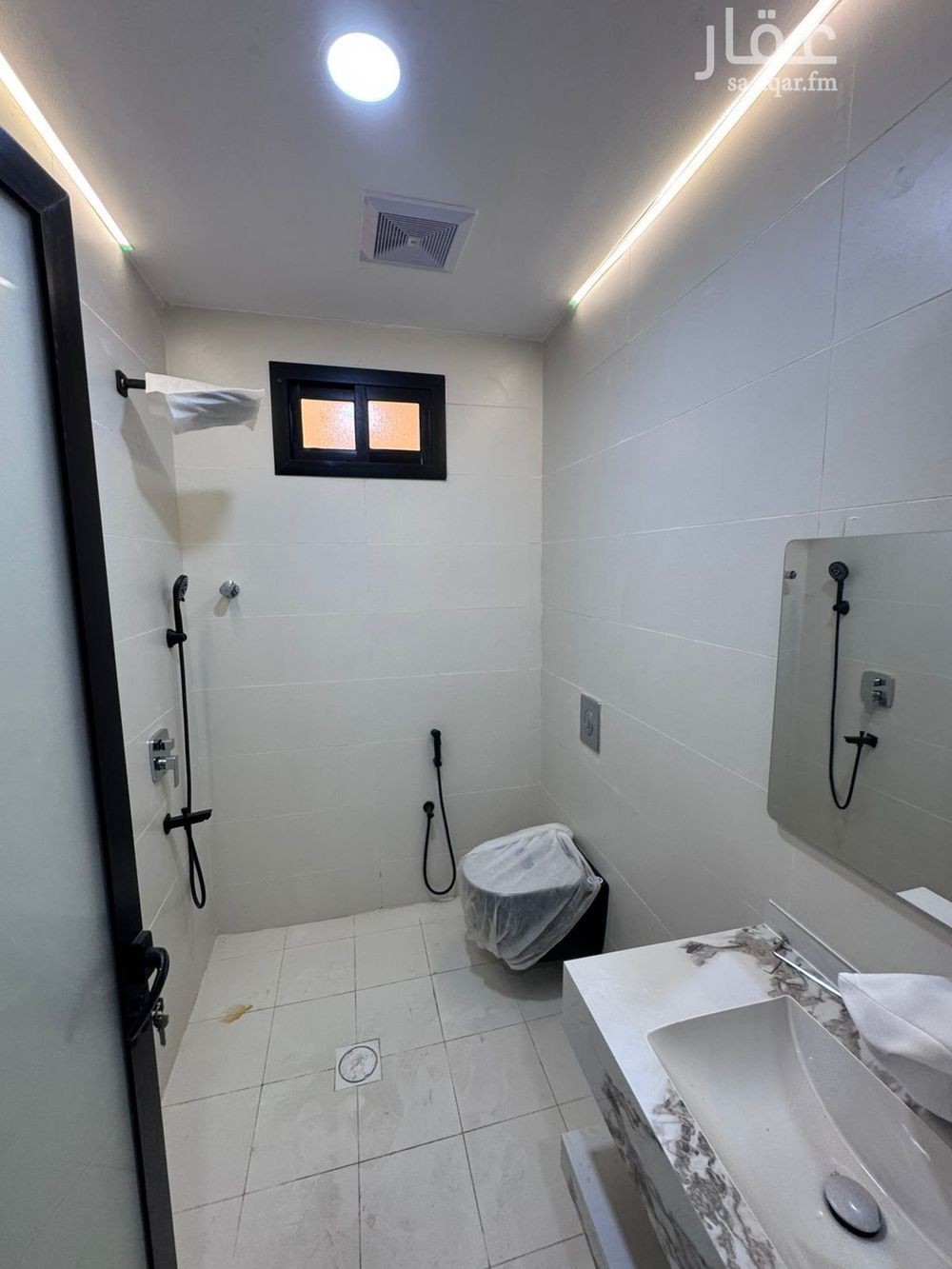 5 bedroom apartment in As Suways, Jazan 18