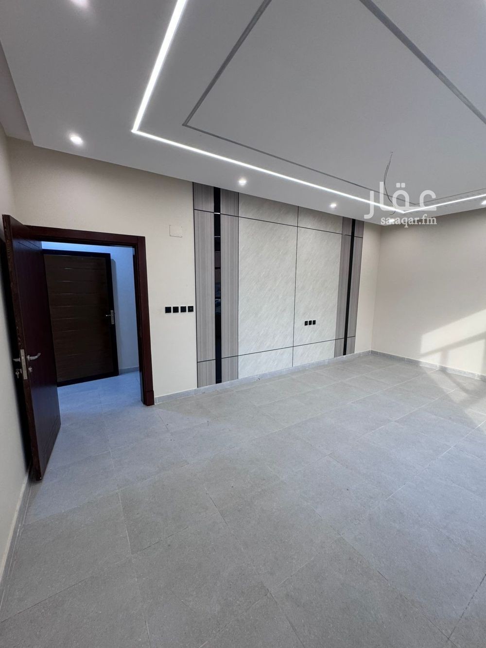 5 bedroom apartment in As Suways, Jazan 5