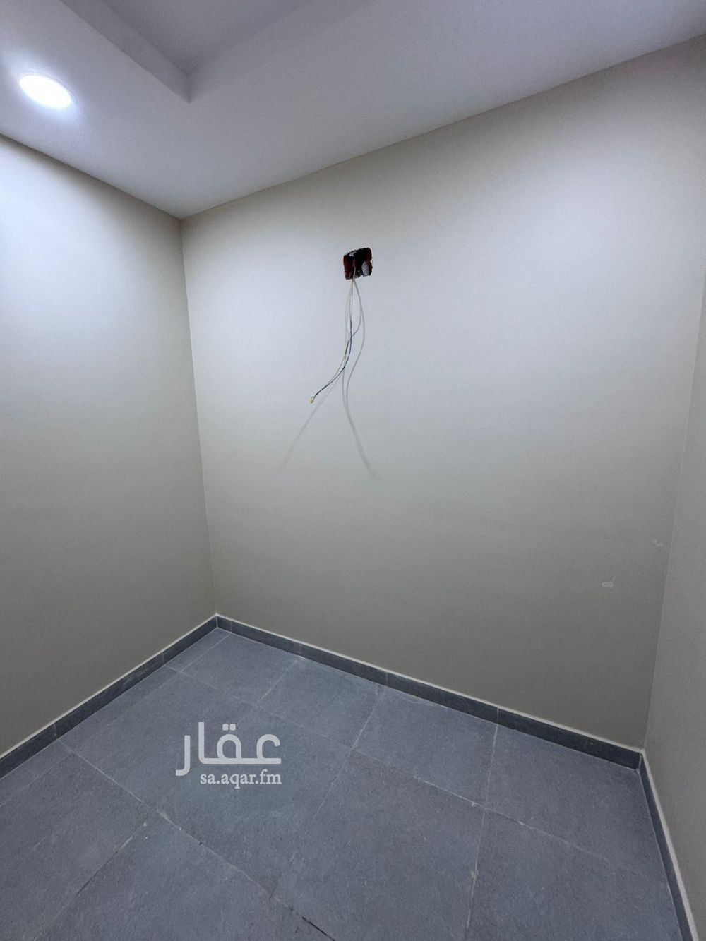 5 bedroom apartment in As Suways, Jazan 16