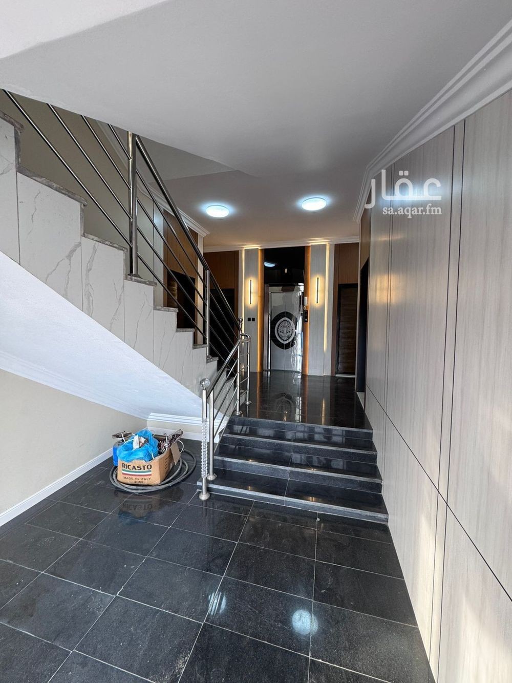 5 bedroom apartment in As Suways, Jazan 2