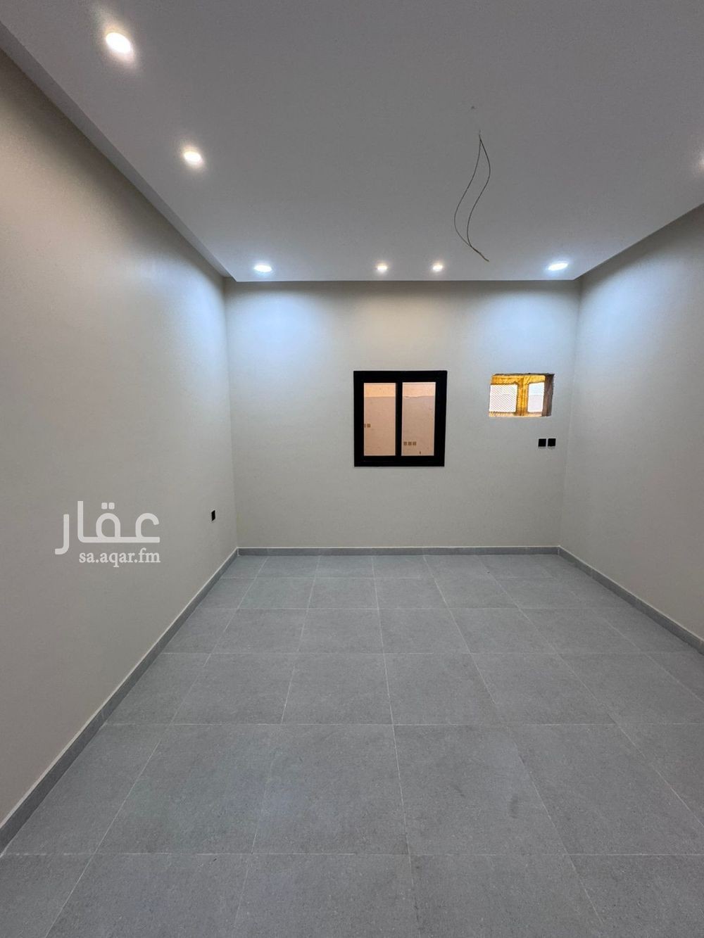 5 bedroom apartment in As Suways, Jazan 17