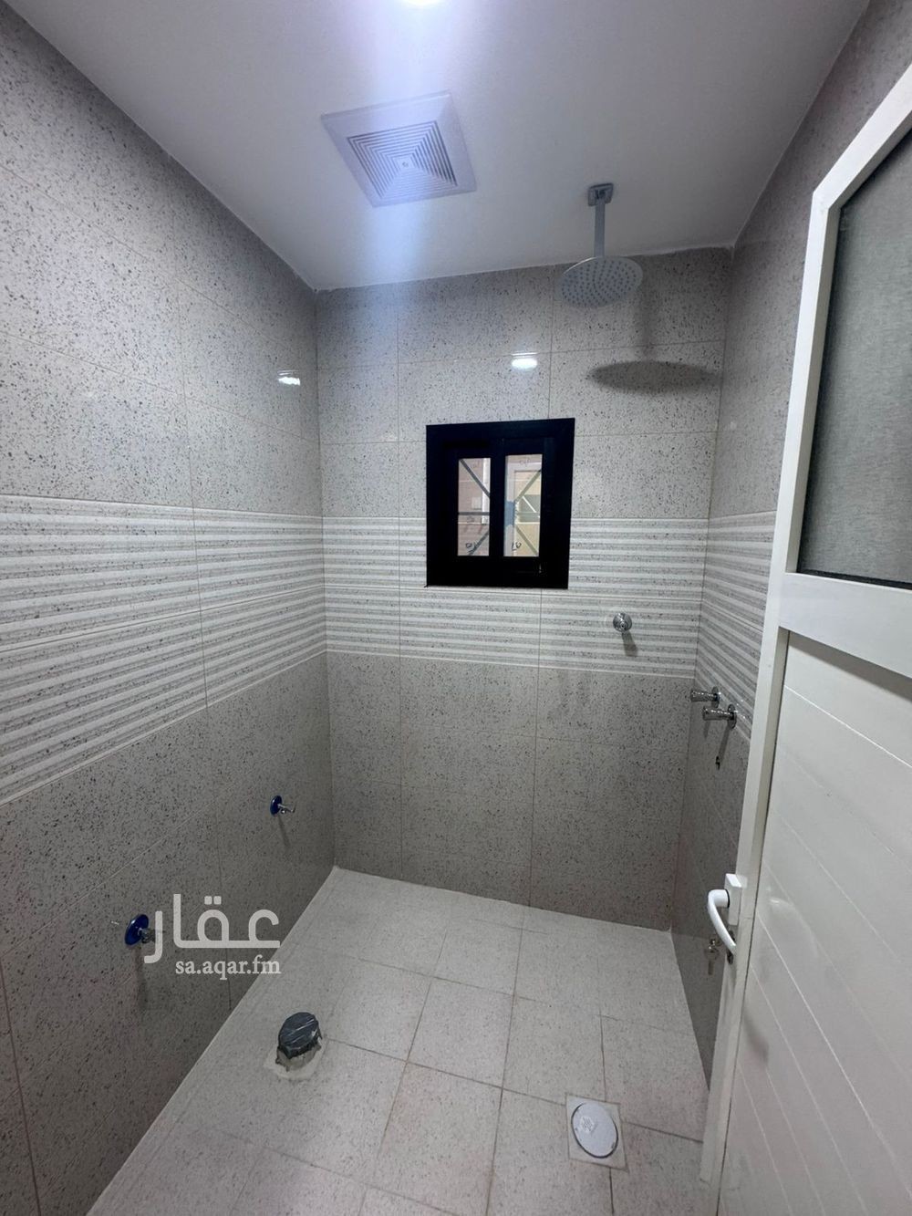 3 bedroom apartment in Al Shati, Jazan 16
