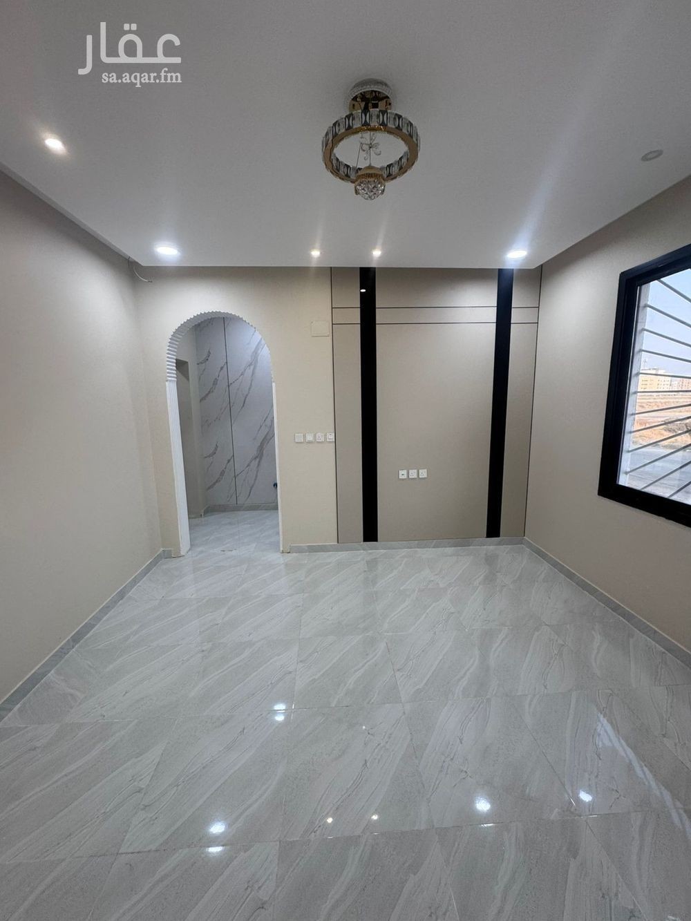 3 bedroom apartment in Al Shati, Jazan 5