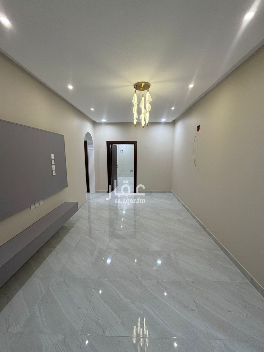 3 bedroom apartment in Al Shati, Jazan 10