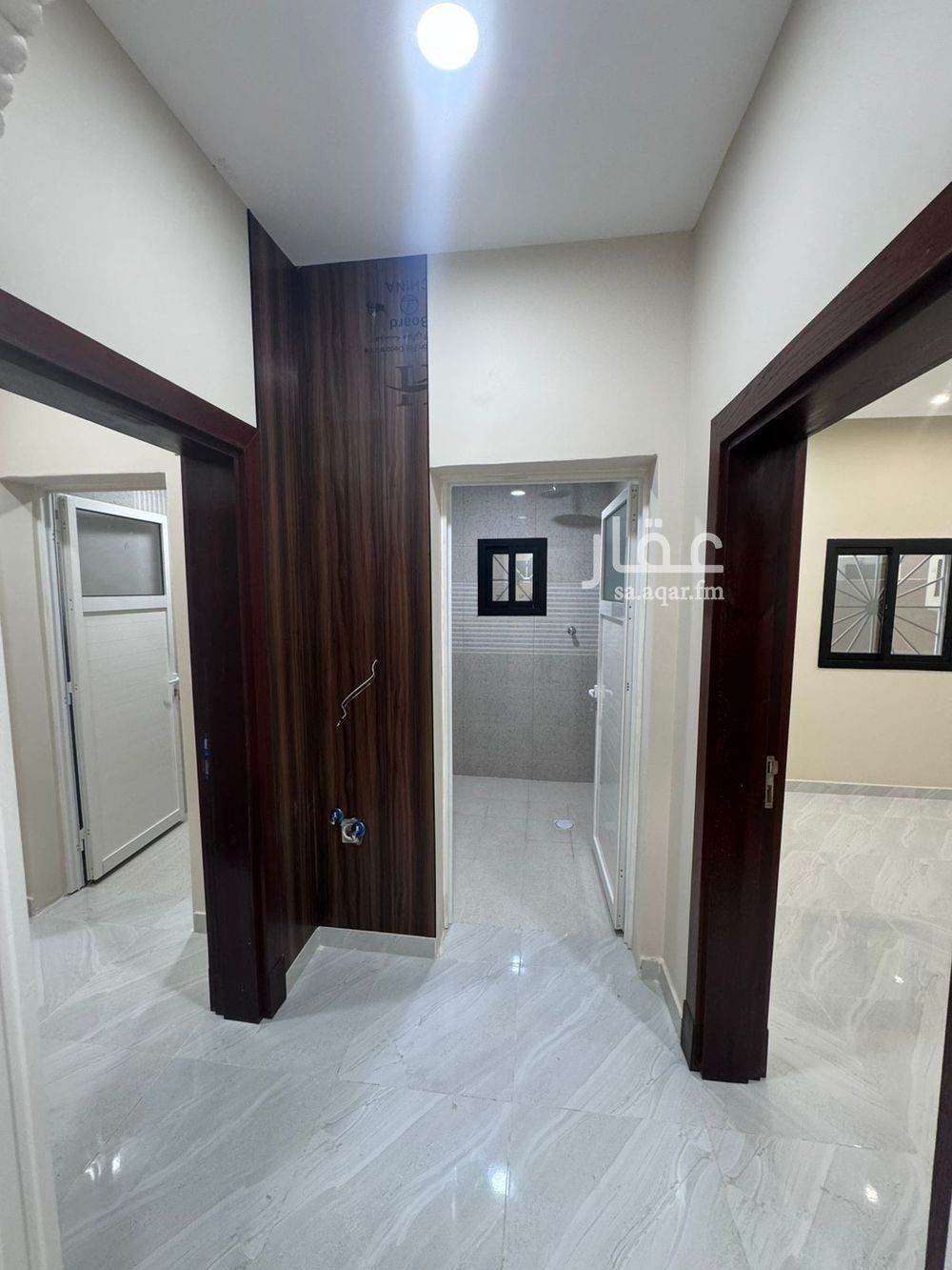 3 bedroom apartment in Al Shati, Jazan 14
