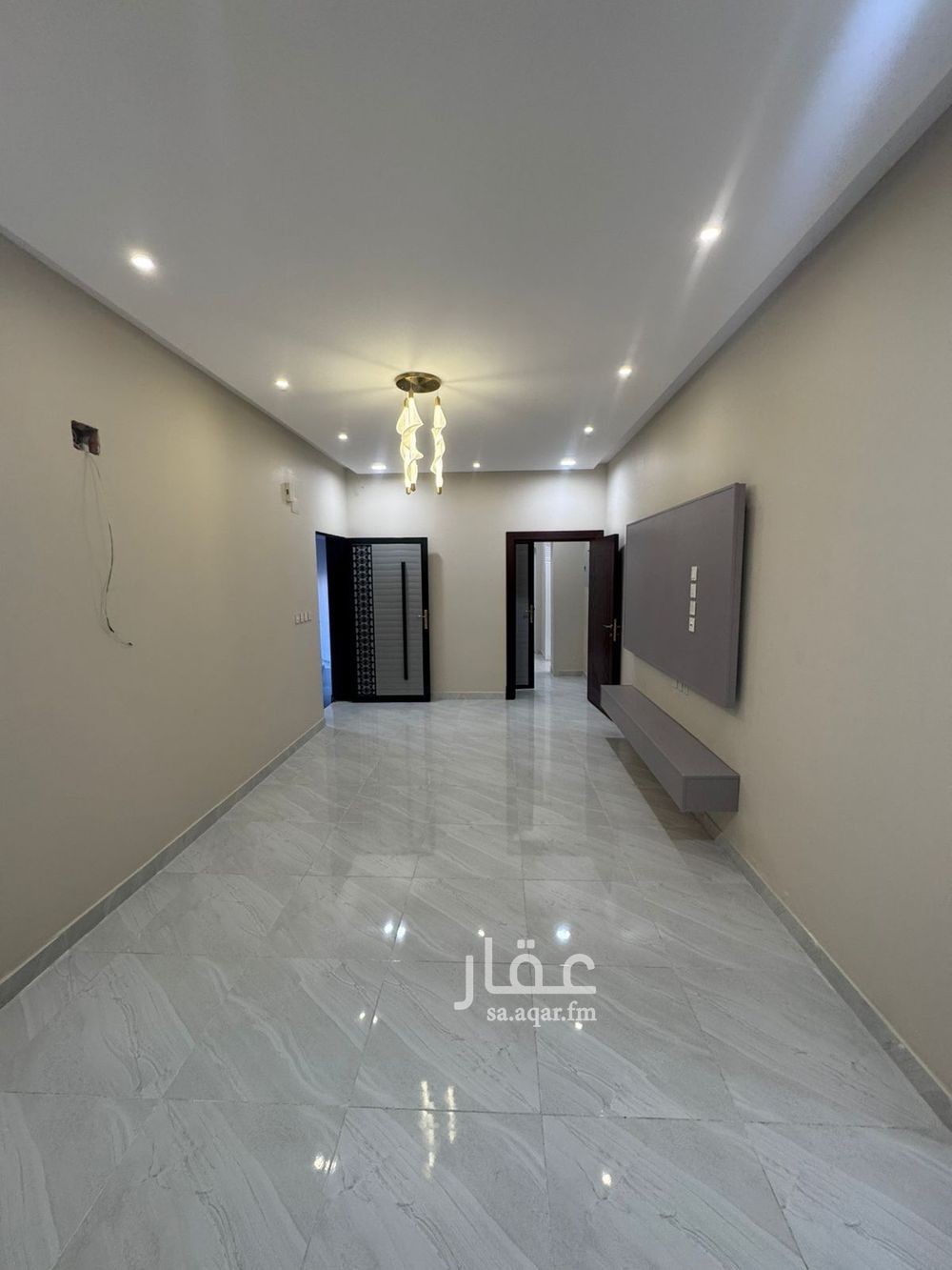 3 bedroom apartment in Al Shati, Jazan 13