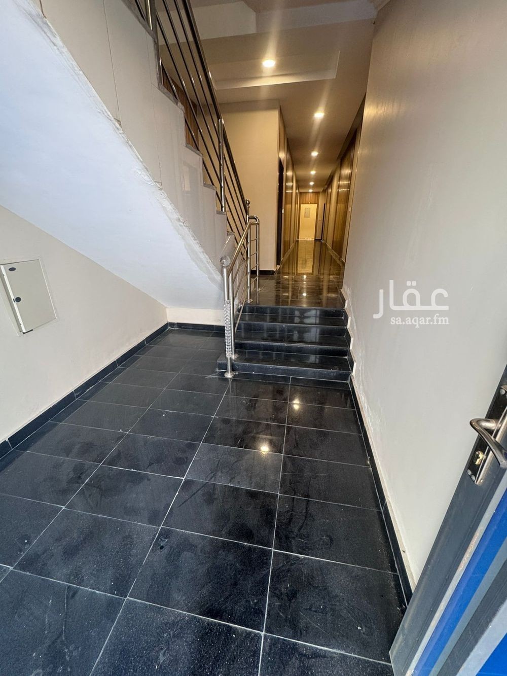 3 bedroom apartment in Al Shati, Jazan 2