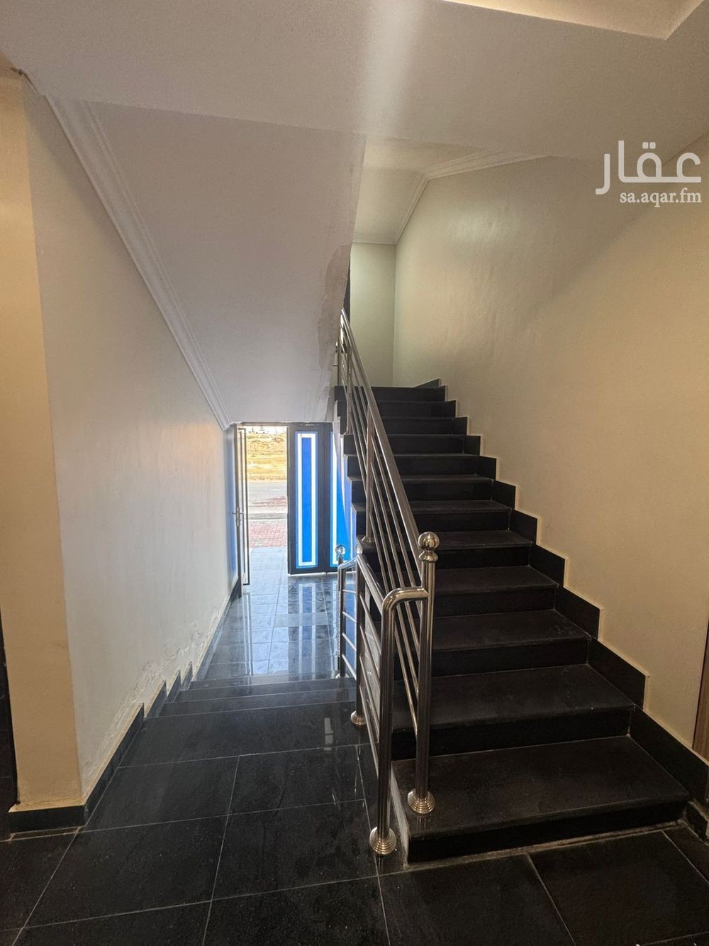 3 bedroom apartment in Al Shati, Jazan 4