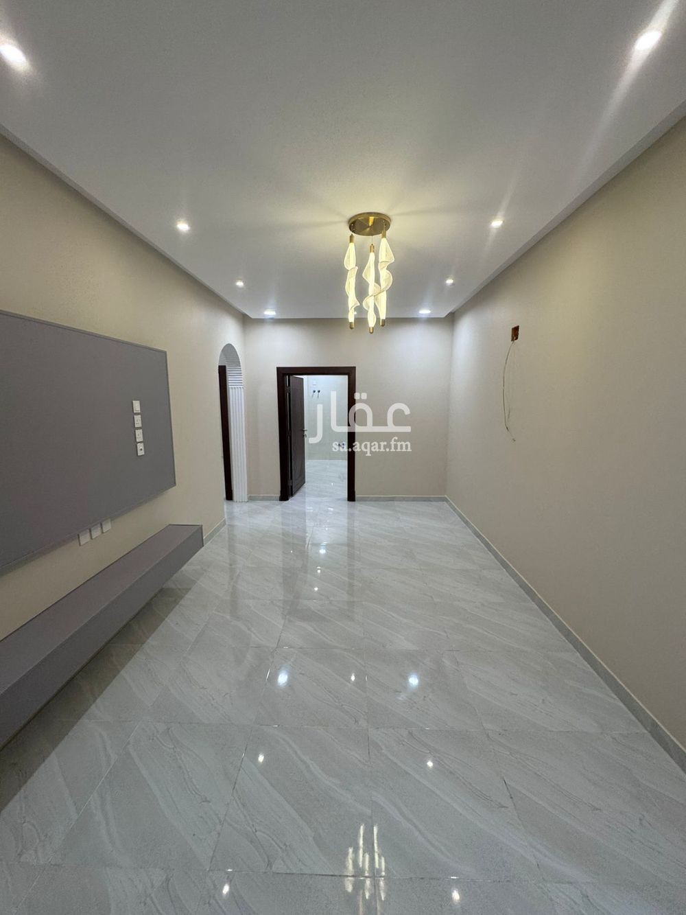 3 bedroom apartment in Al Shati, Jazan 7