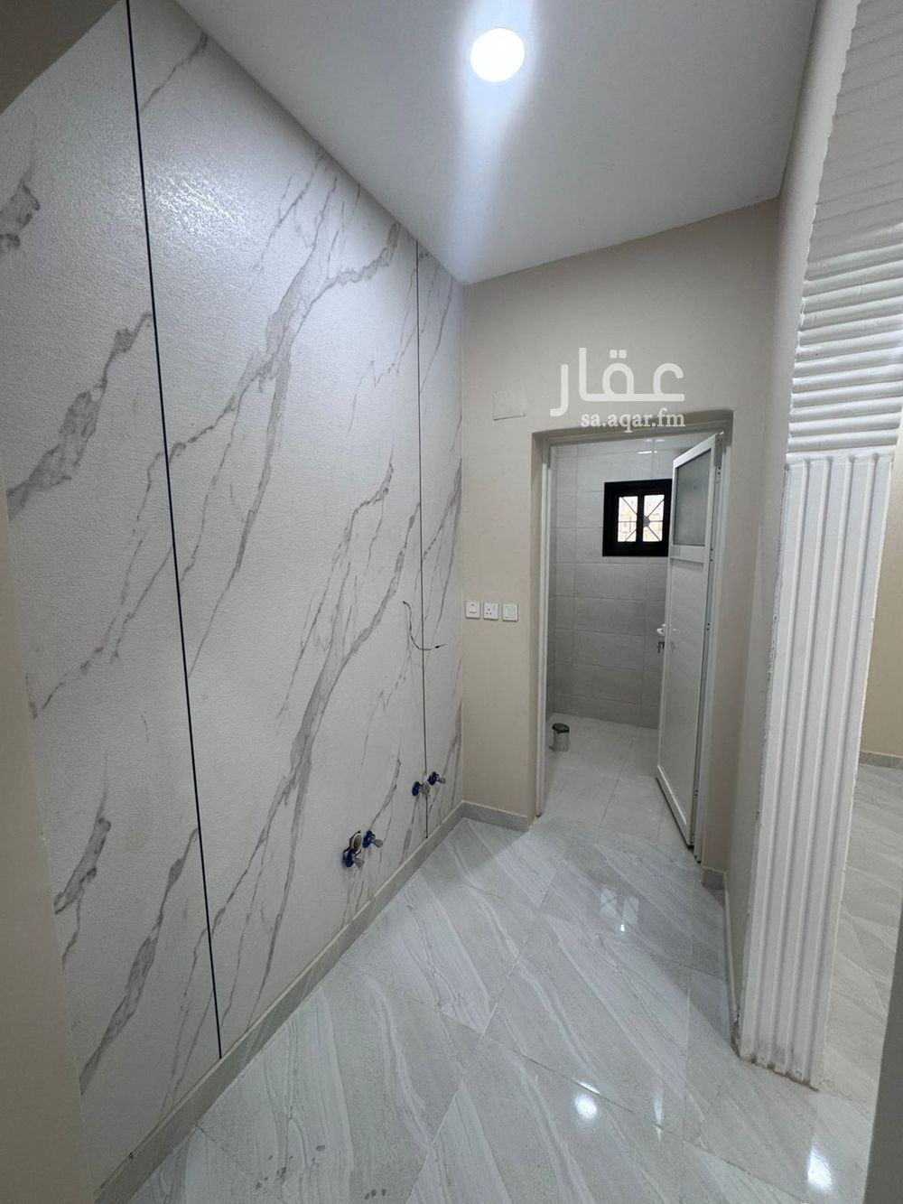 3 bedroom apartment in Al Shati, Jazan 9