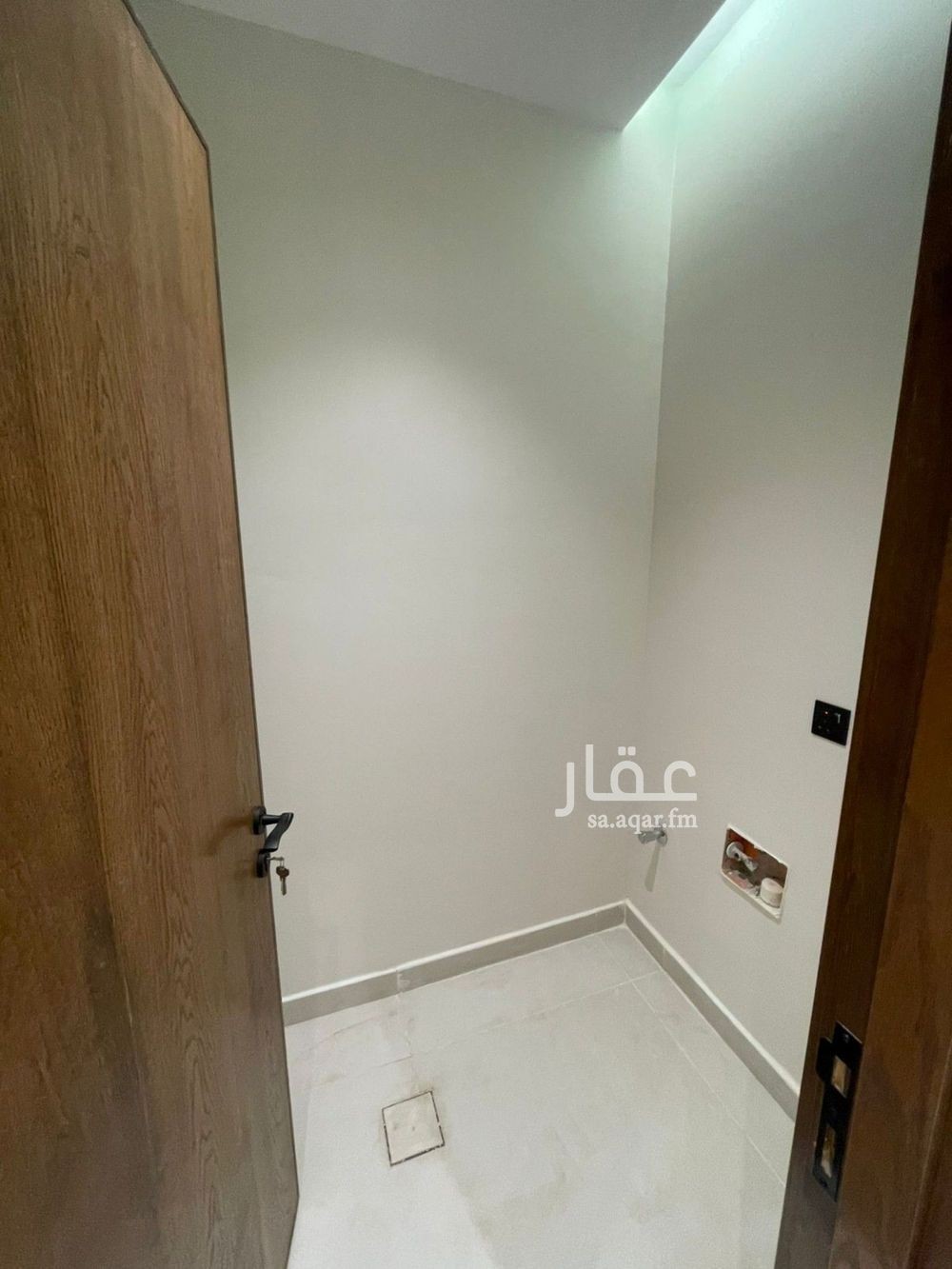 شقة 4 غرف في السويس، جازان 23