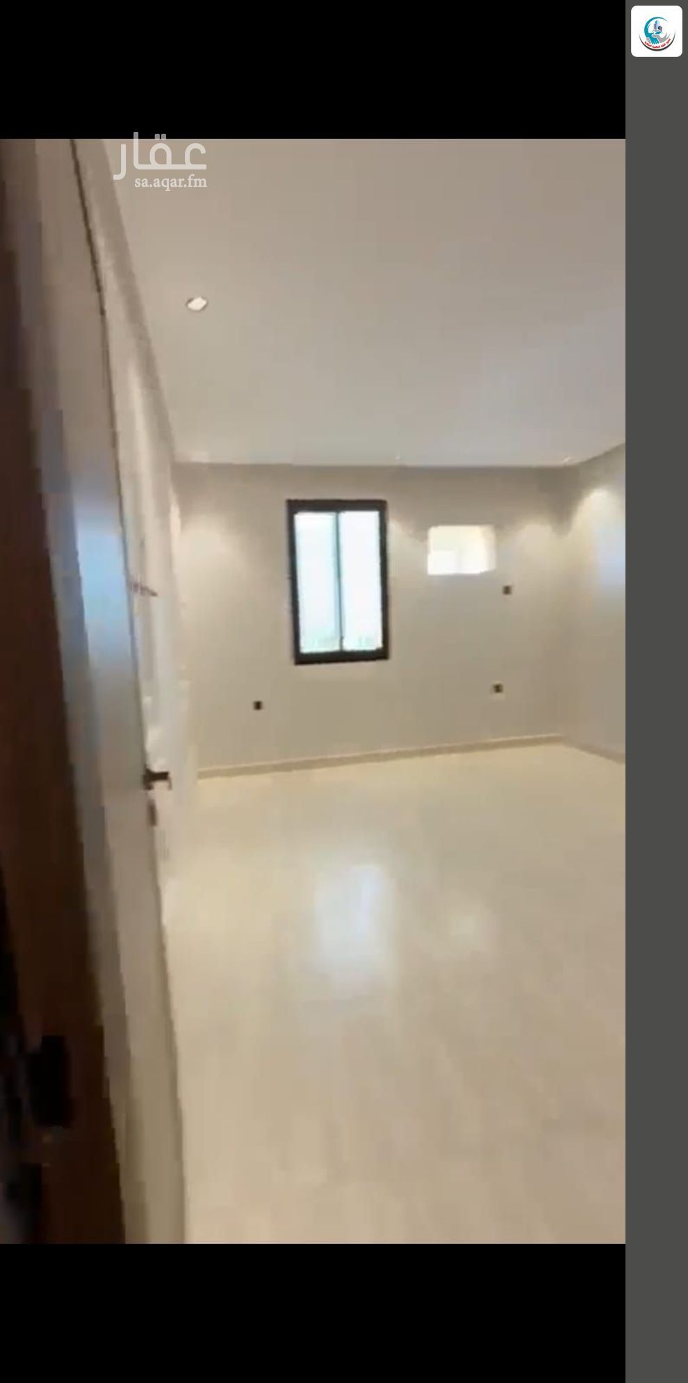 3 bedroom apartment in As Suways, Jazan 10