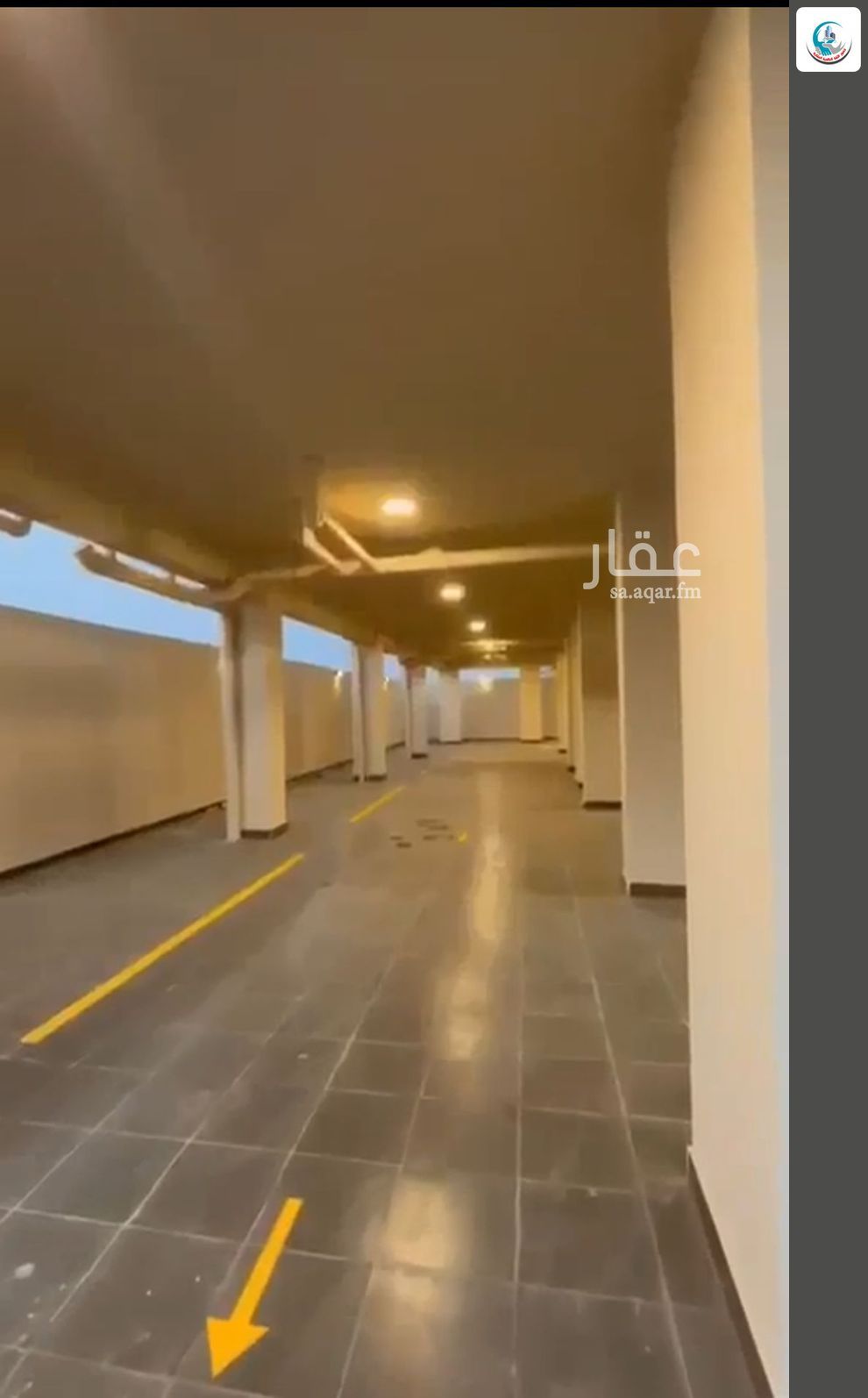 3 bedroom apartment in As Suways, Jazan 2