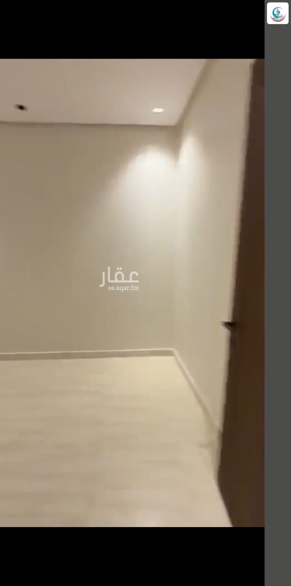 3 bedroom apartment in As Suways, Jazan 6