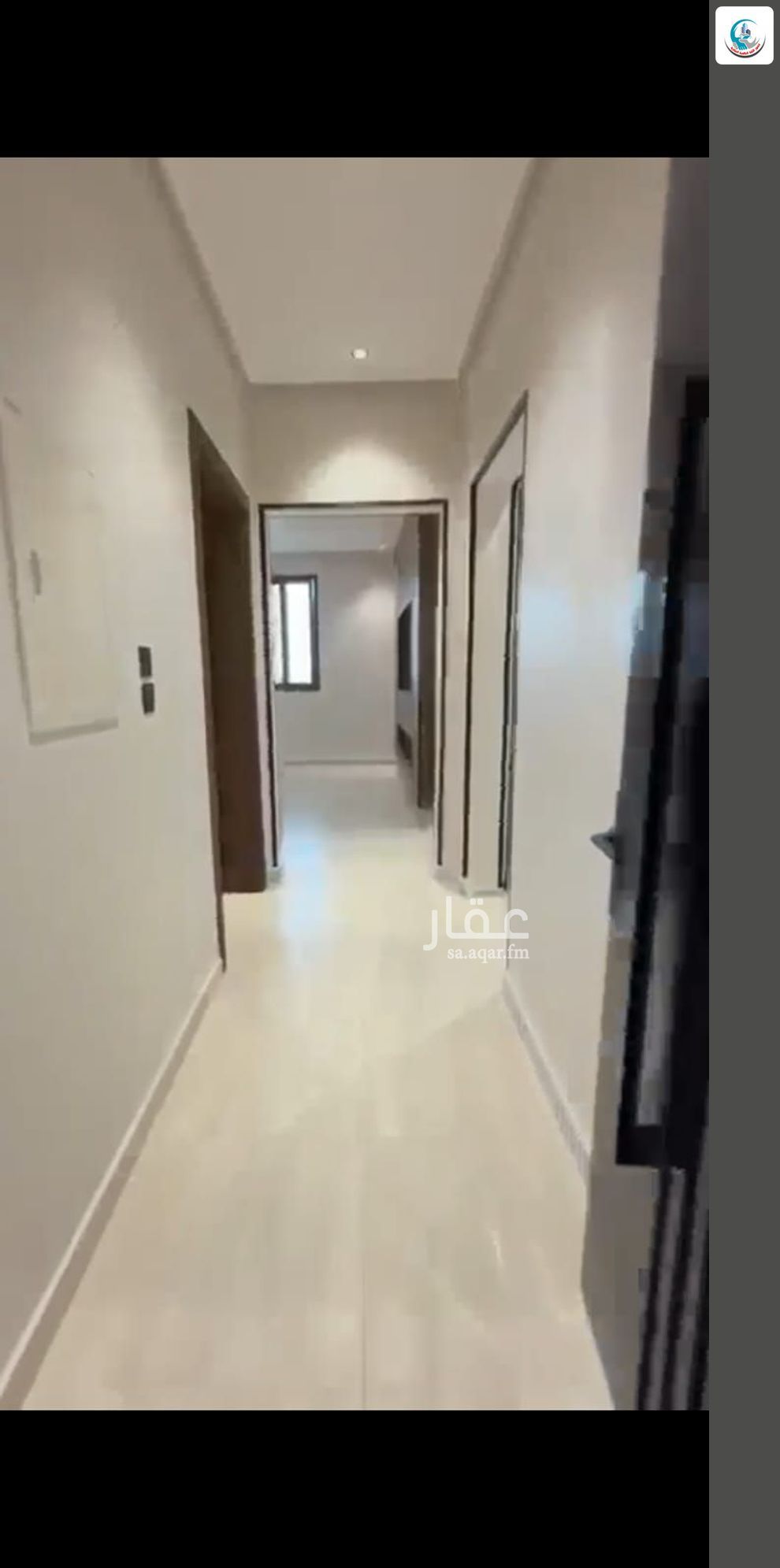 3 bedroom apartment in As Suways, Jazan 8