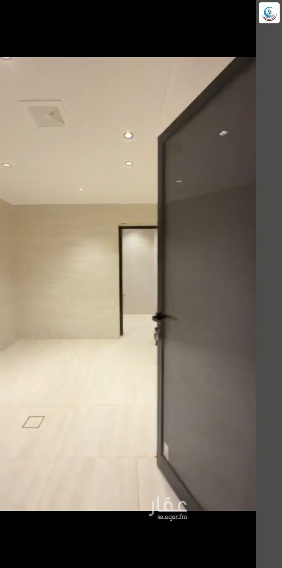 3 bedroom apartment in As Suways, Jazan 12