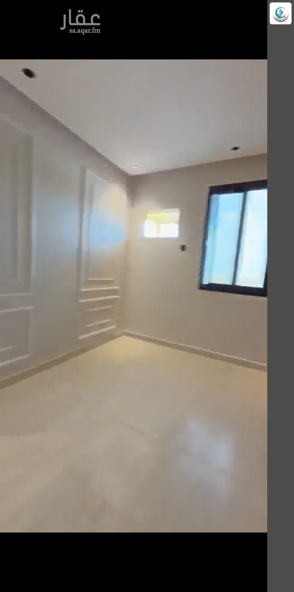 3 bedroom apartment in As Suways, Jazan 11