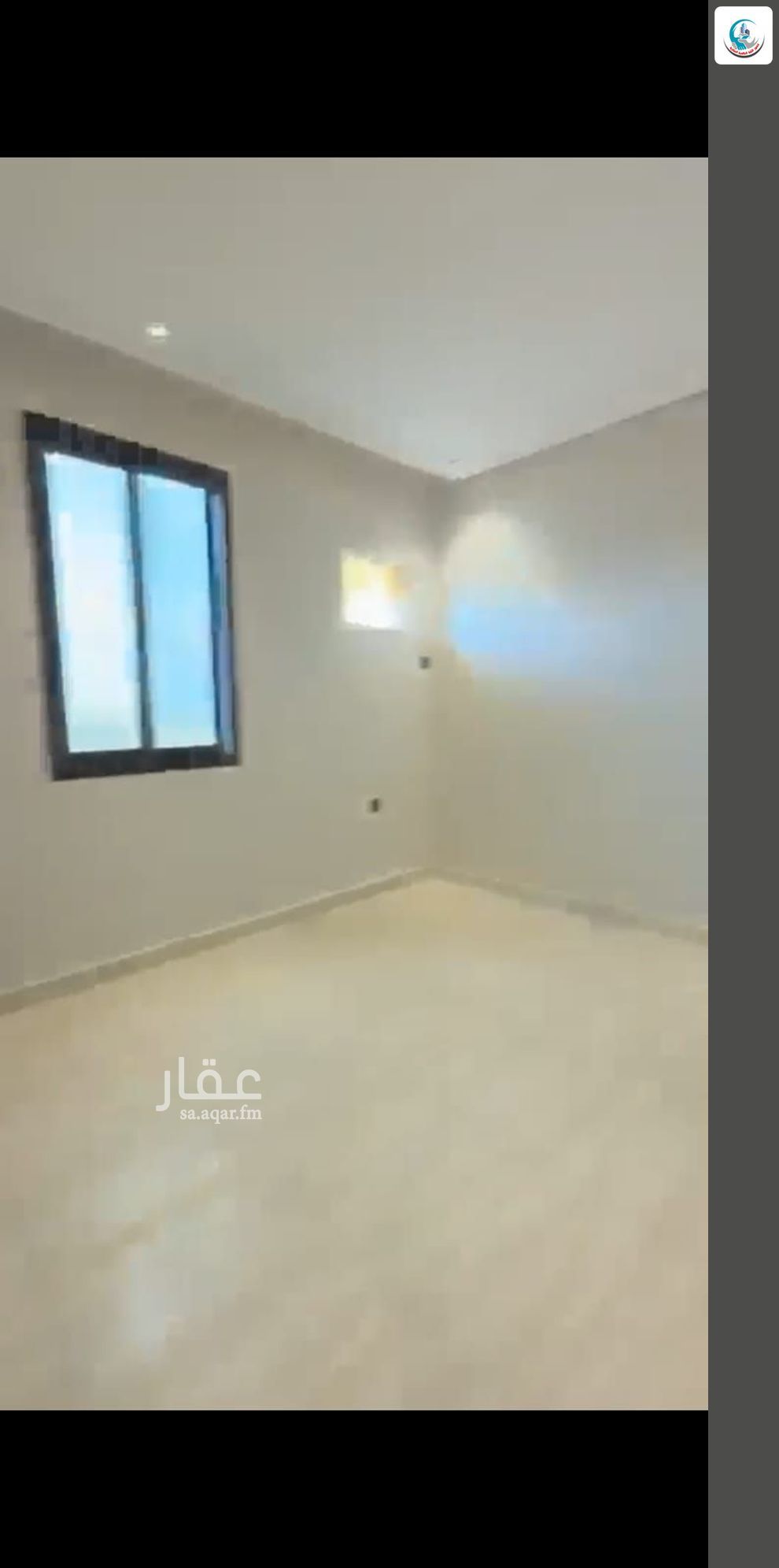 3 bedroom apartment in As Suways, Jazan 15