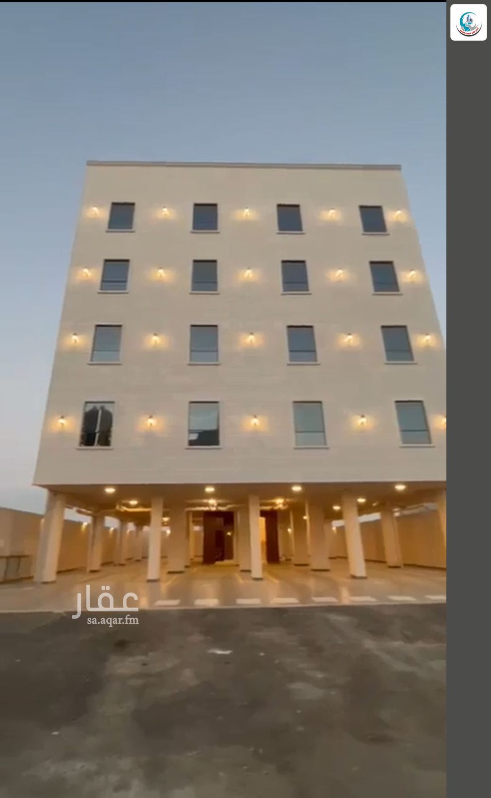 3 bedroom apartment in As Suways, Jazan 4