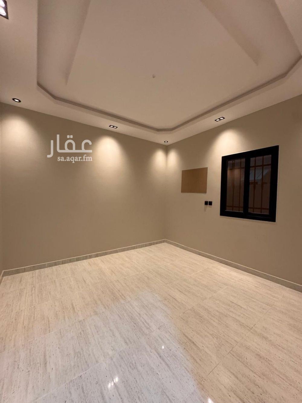 شقة 4 غرف في السويس، جازان 2