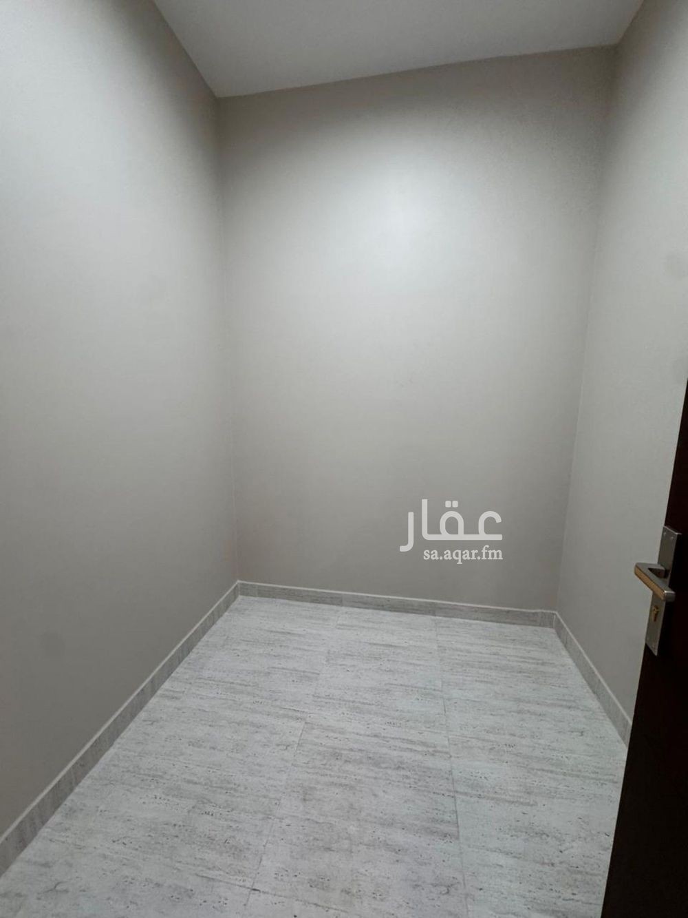 شقة 4 غرف في السويس، جازان 11