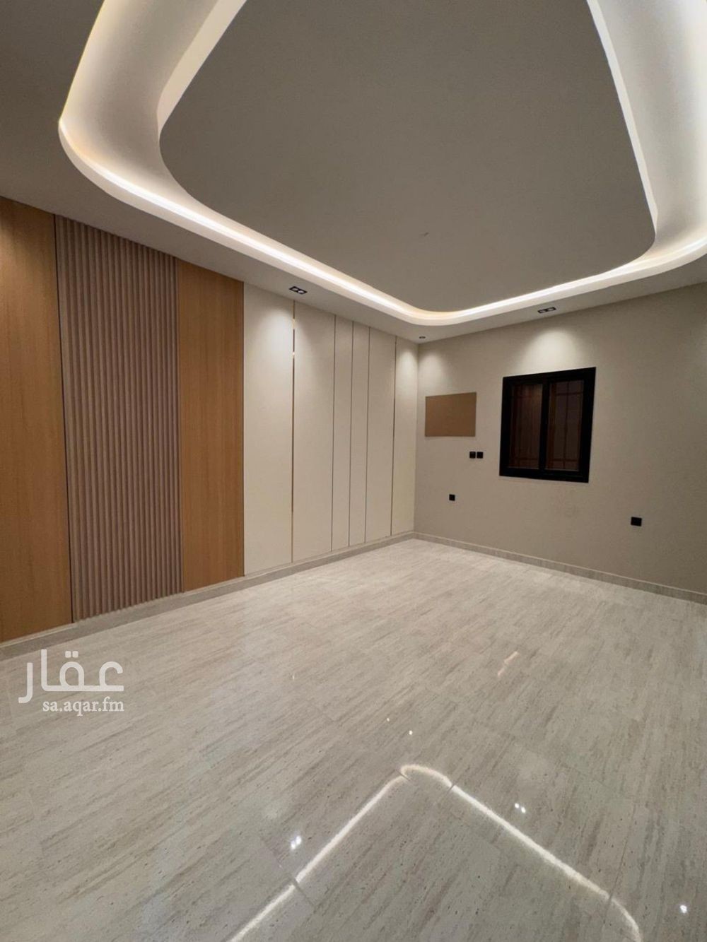 شقة 4 غرف في السويس، جازان 4