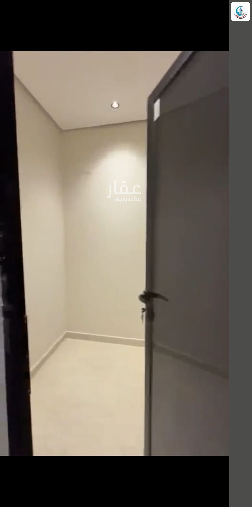 شقة 3 غرف في السويس، جازان 12