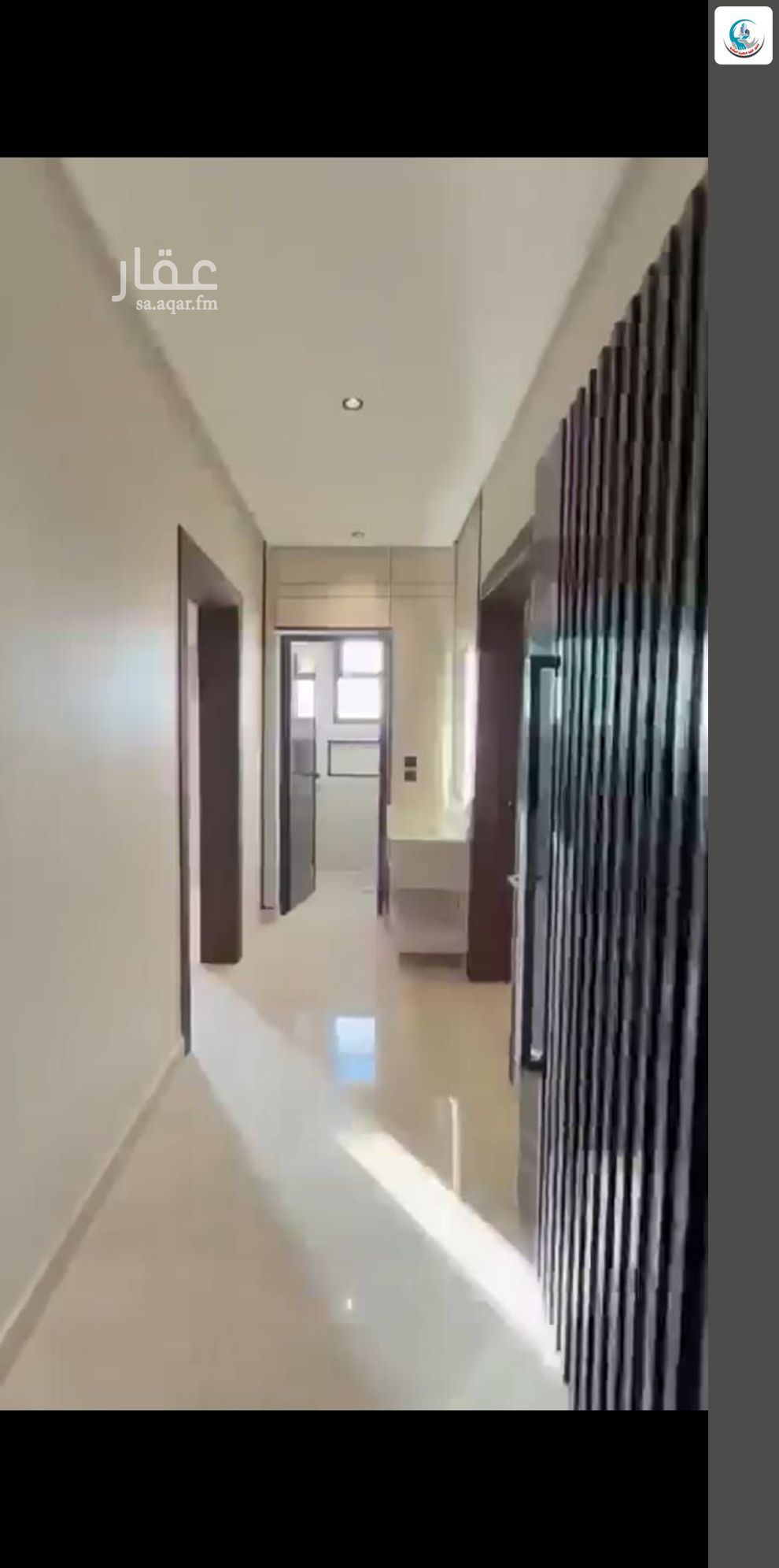شقة 3 غرف في السويس، جازان 9