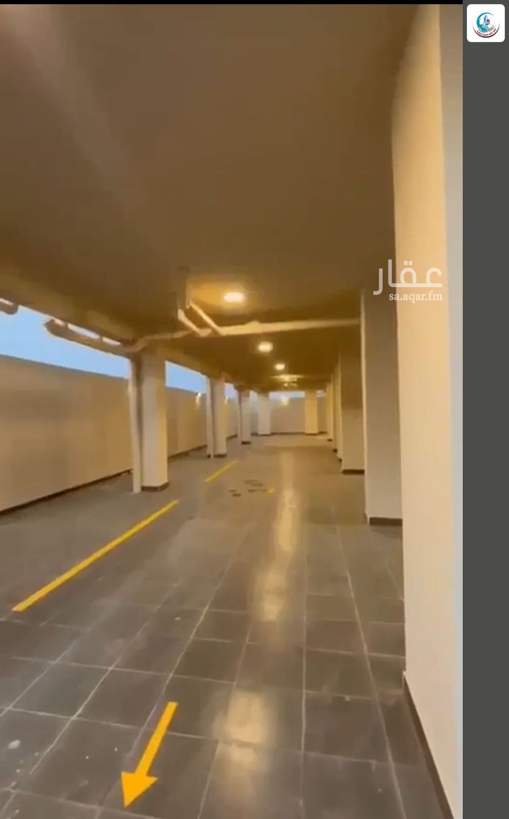 شقة 3 غرف في السويس، جازان 2