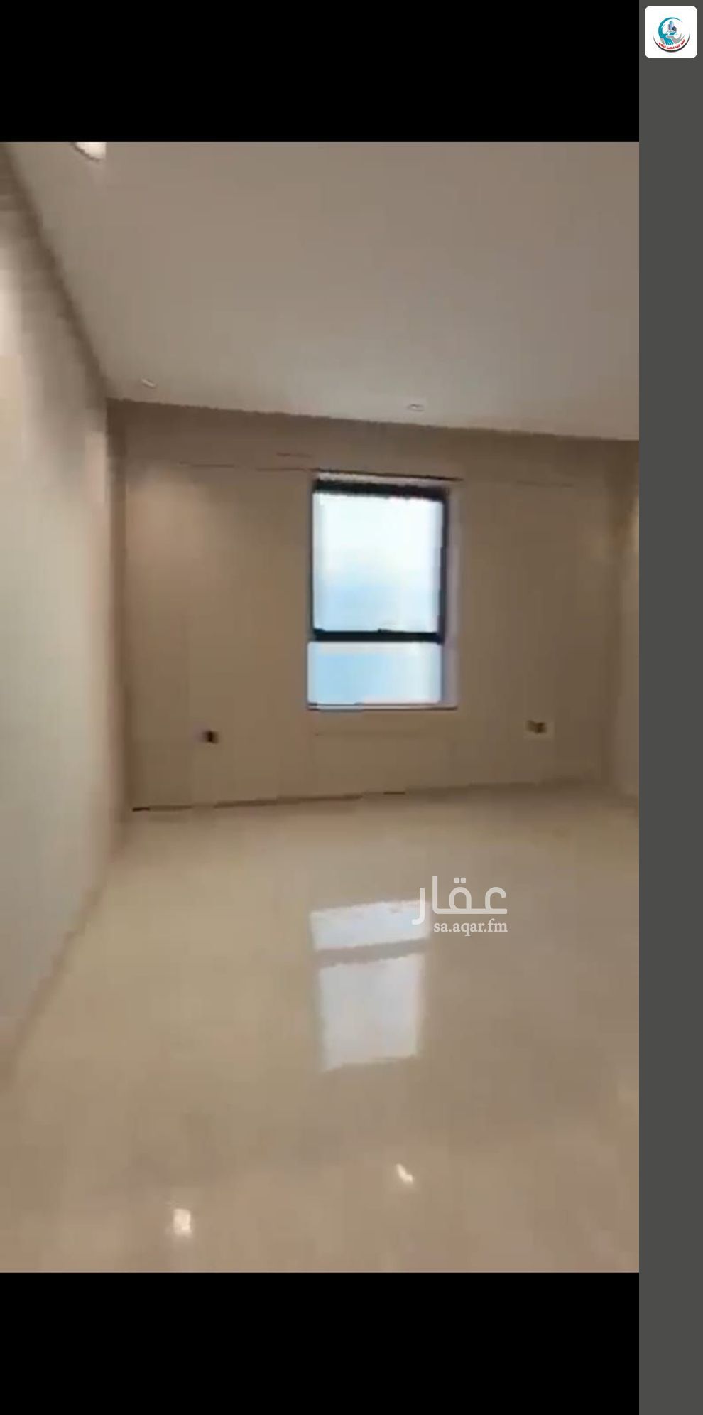 شقة 3 غرف في السويس، جازان 15