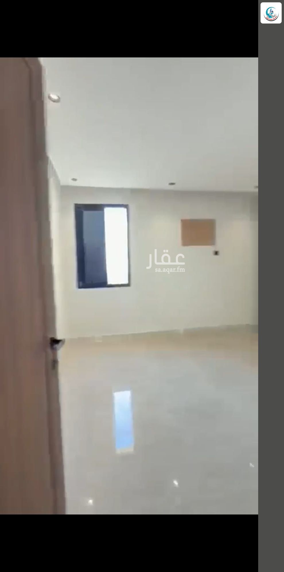 شقة 3 غرف في السويس، جازان 13
