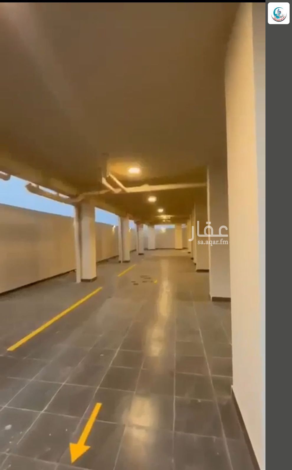 5 bedroom apartment in As Suways, Jazan 8