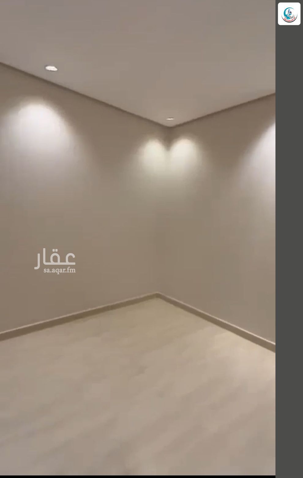 5 bedroom apartment in As Suways, Jazan 10