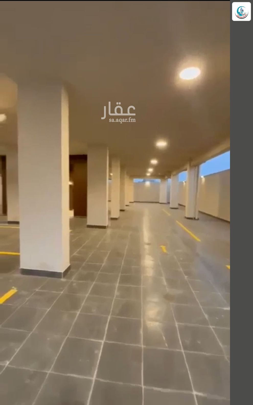 5 bedroom apartment in As Suways, Jazan 3
