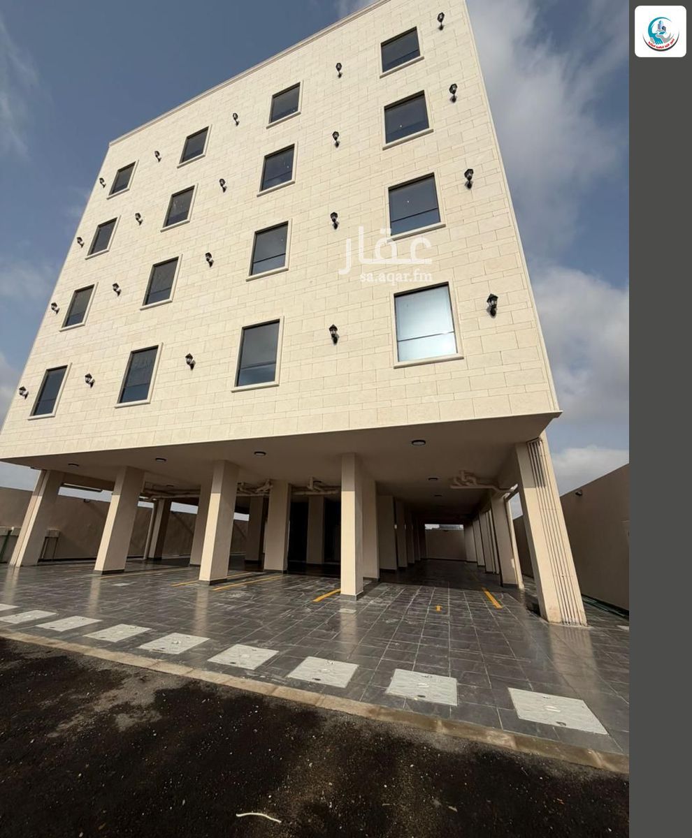 5 bedroom apartment in As Suways, Jazan 2