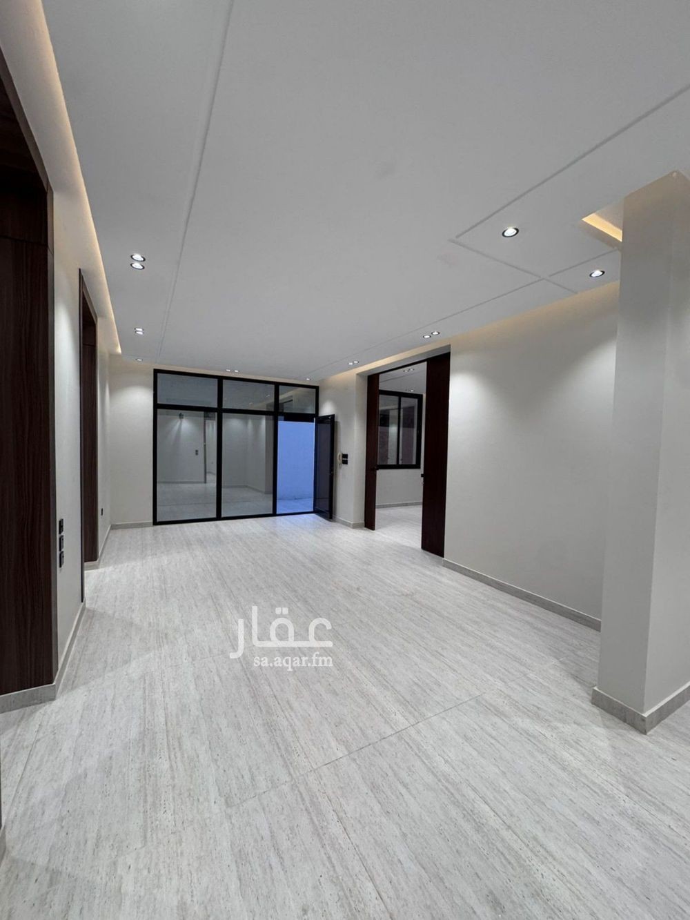 7 bedroom apartment in Al Rawdah, Jazan 9
