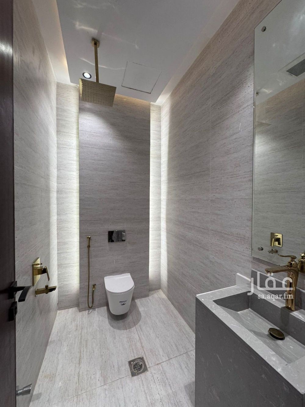 7 bedroom apartment in Al Rawdah, Jazan 11